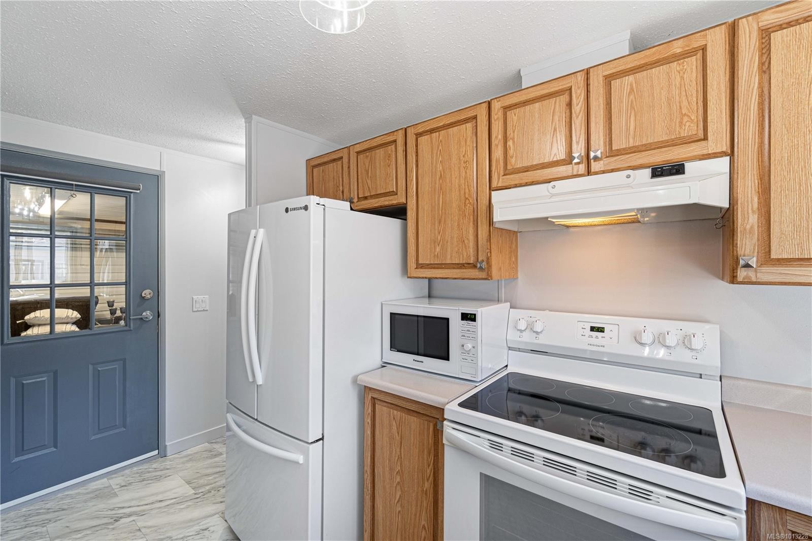 1097 Morrell Cir, Nanaimo, BC