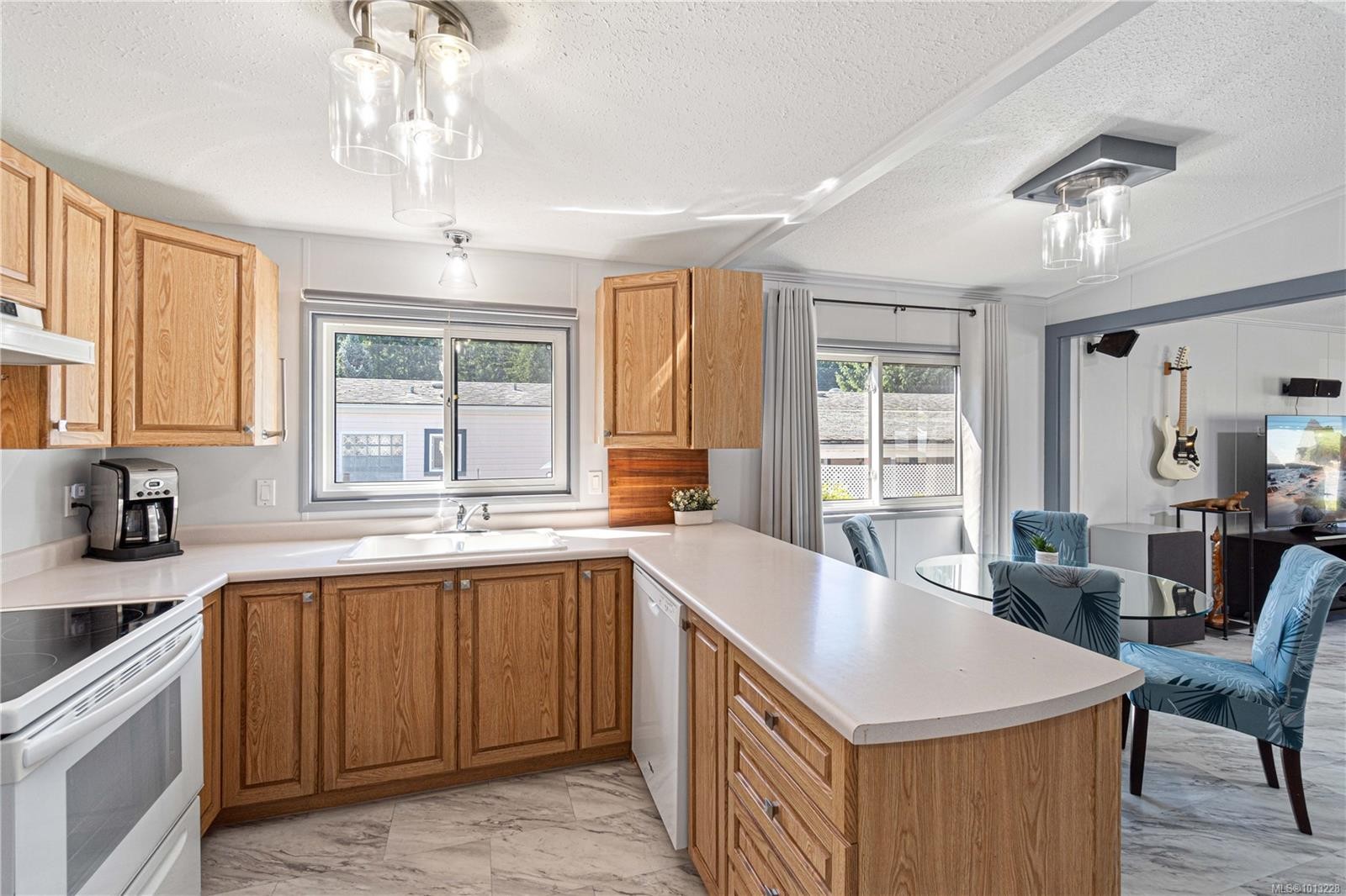 1097 Morrell Cir, Nanaimo, BC