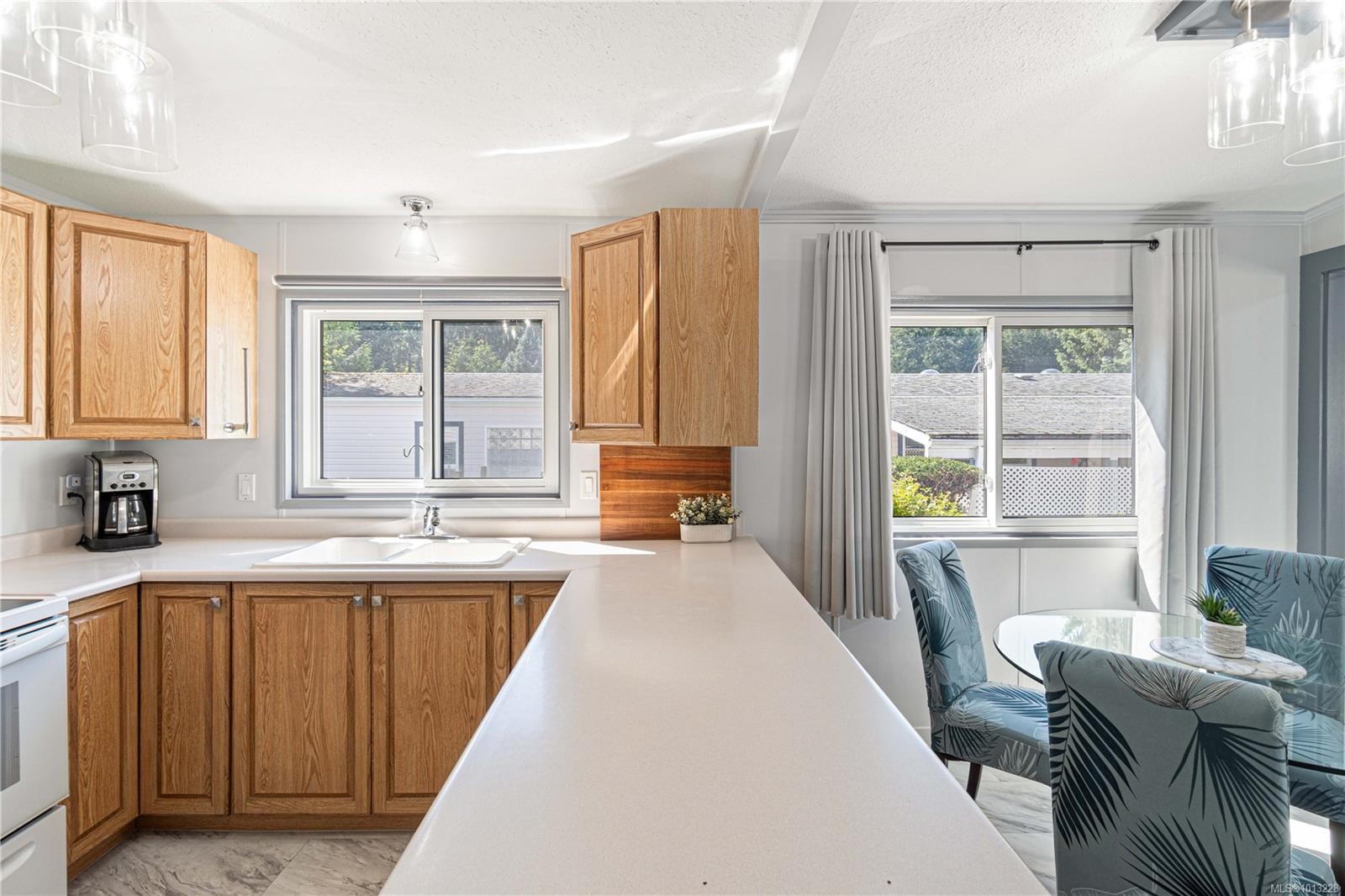 1097 Morrell Cir, Nanaimo, BC