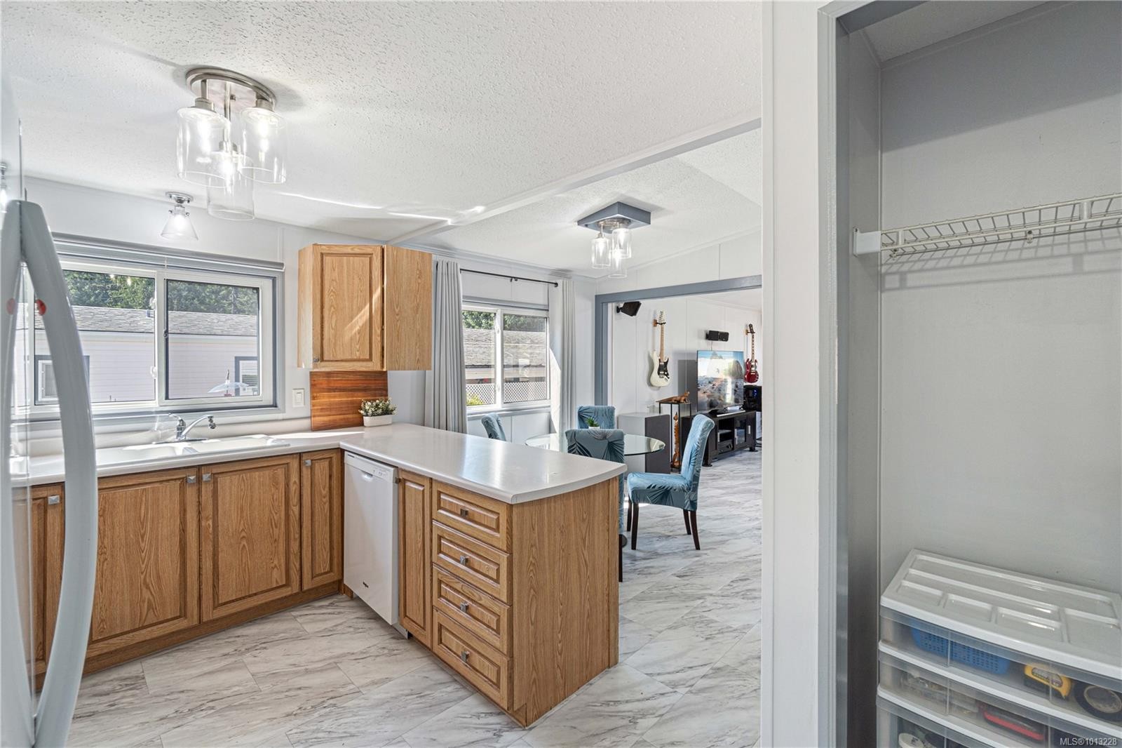 1097 Morrell Cir, Nanaimo, BC