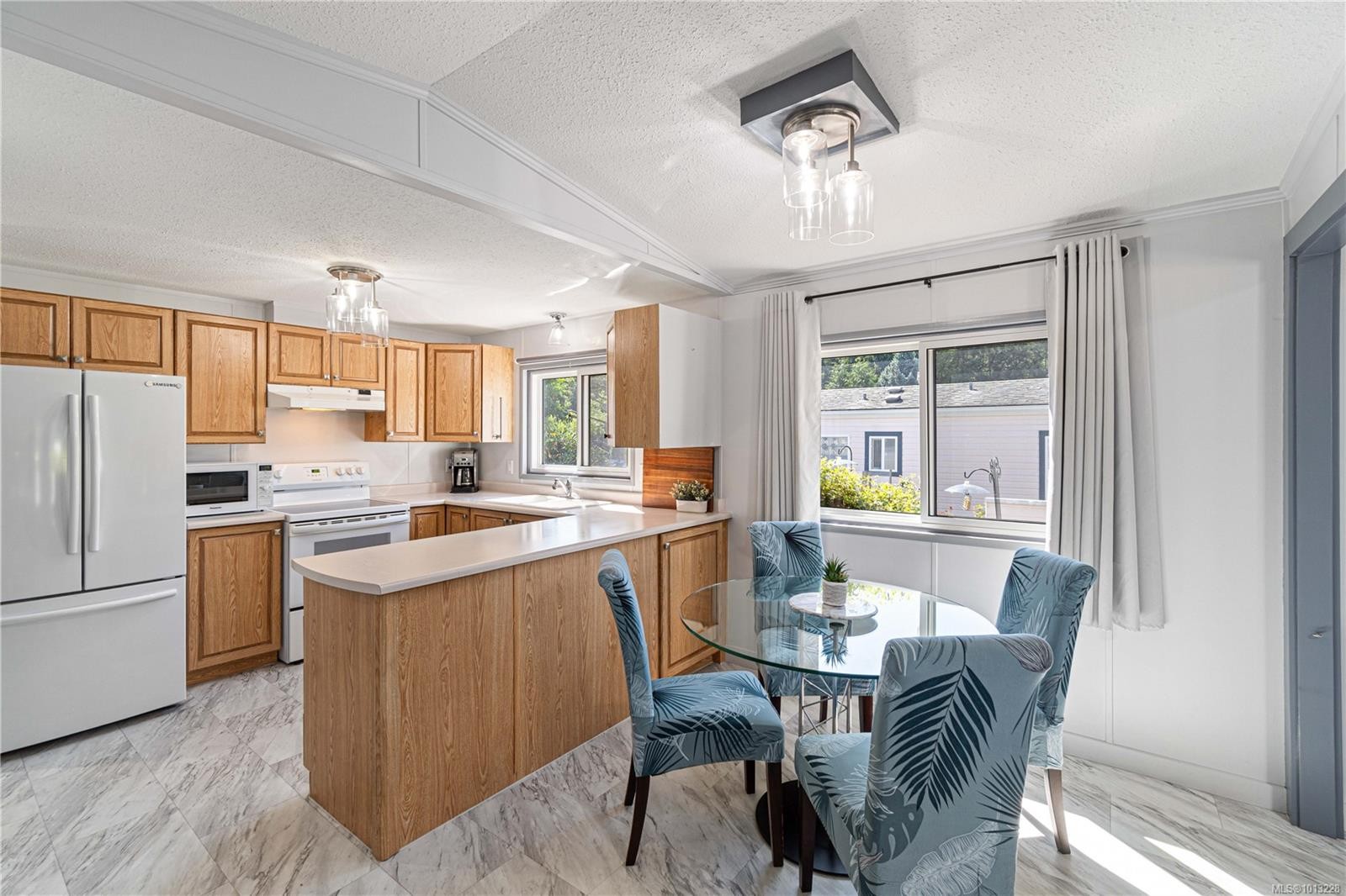 1097 Morrell Cir, Nanaimo, BC