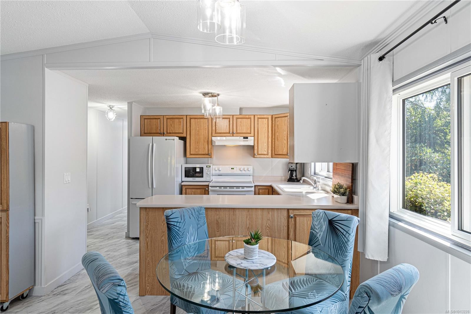 1097 Morrell Cir, Nanaimo, BC