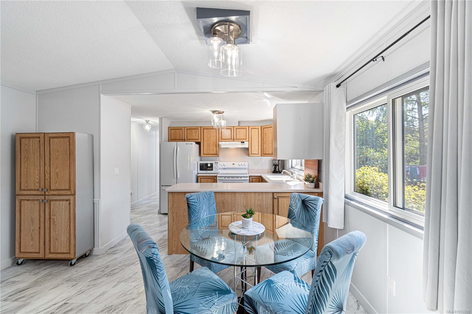 1097 Morrell Cir, Nanaimo, BC