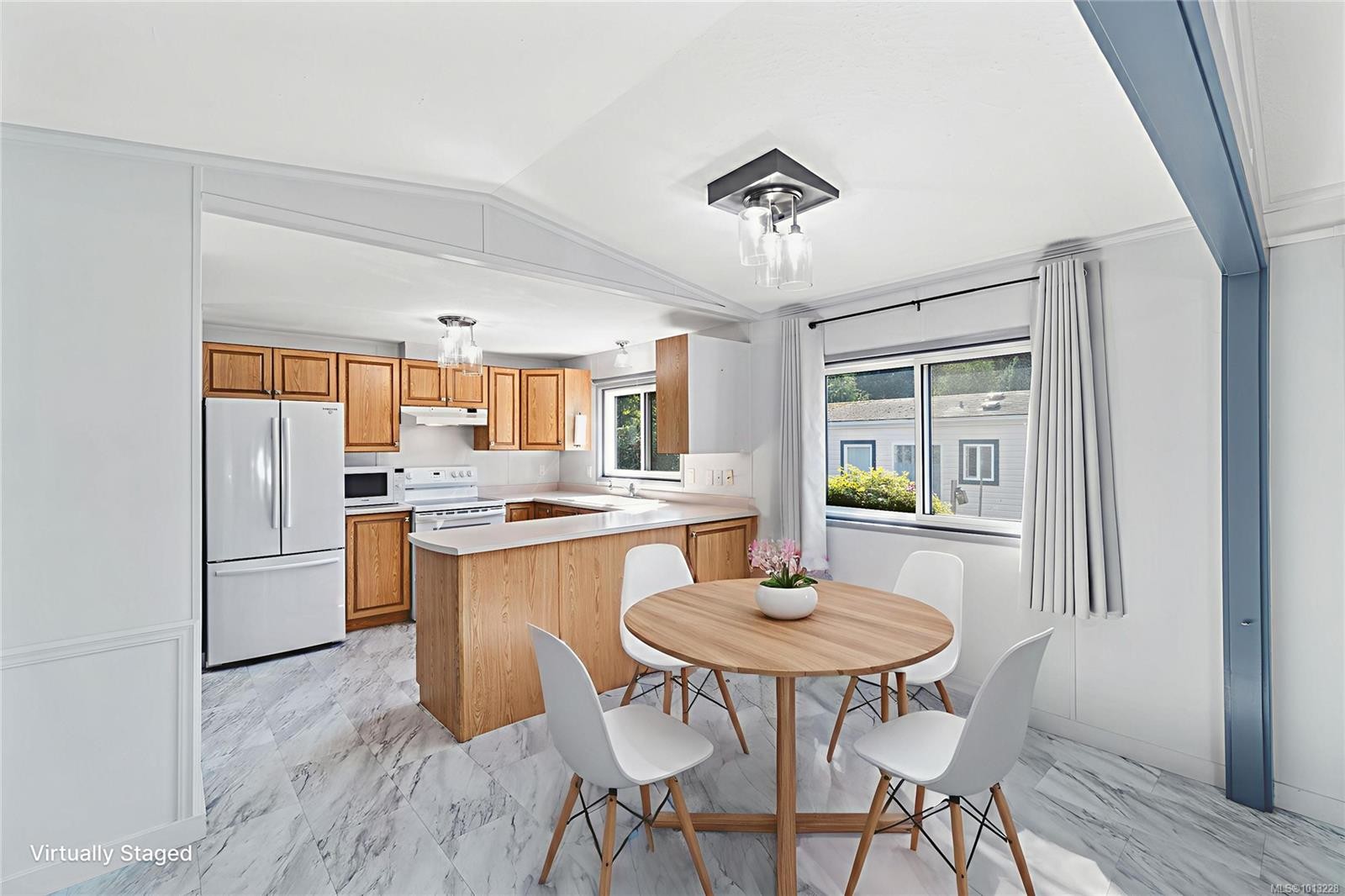 1097 Morrell Cir, Nanaimo, BC