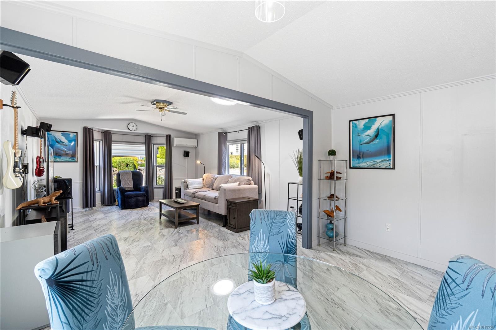 1097 Morrell Cir, Nanaimo, BC