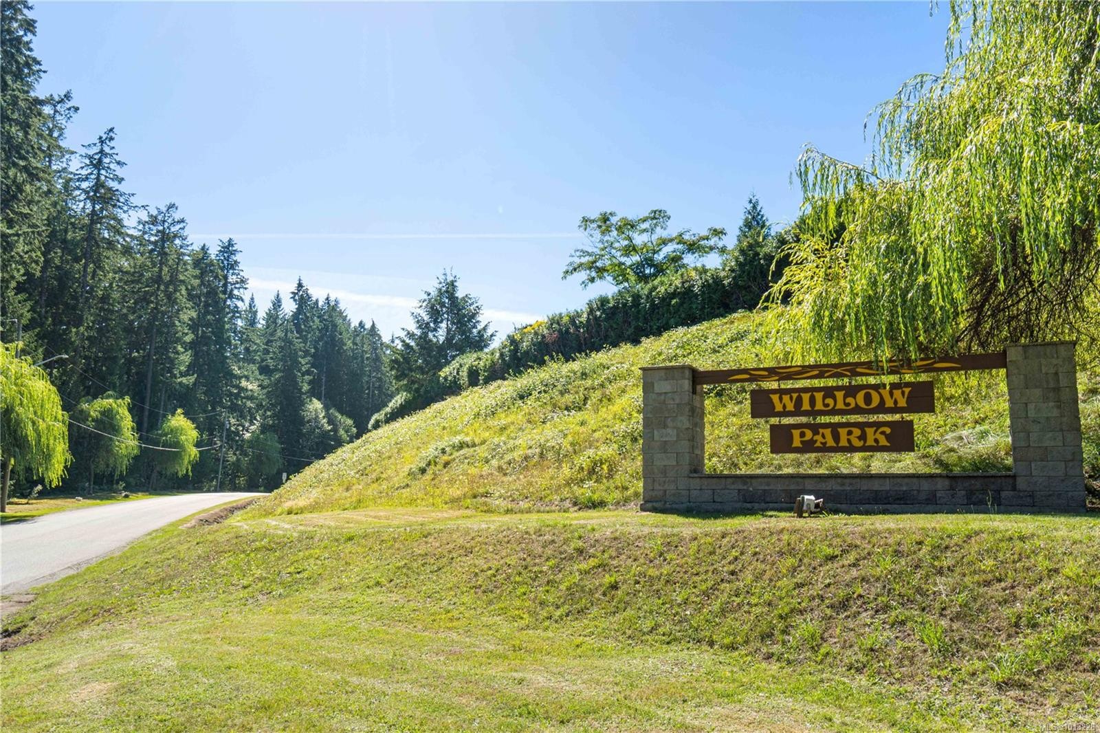 1097 Morrell Cir, Nanaimo, BC