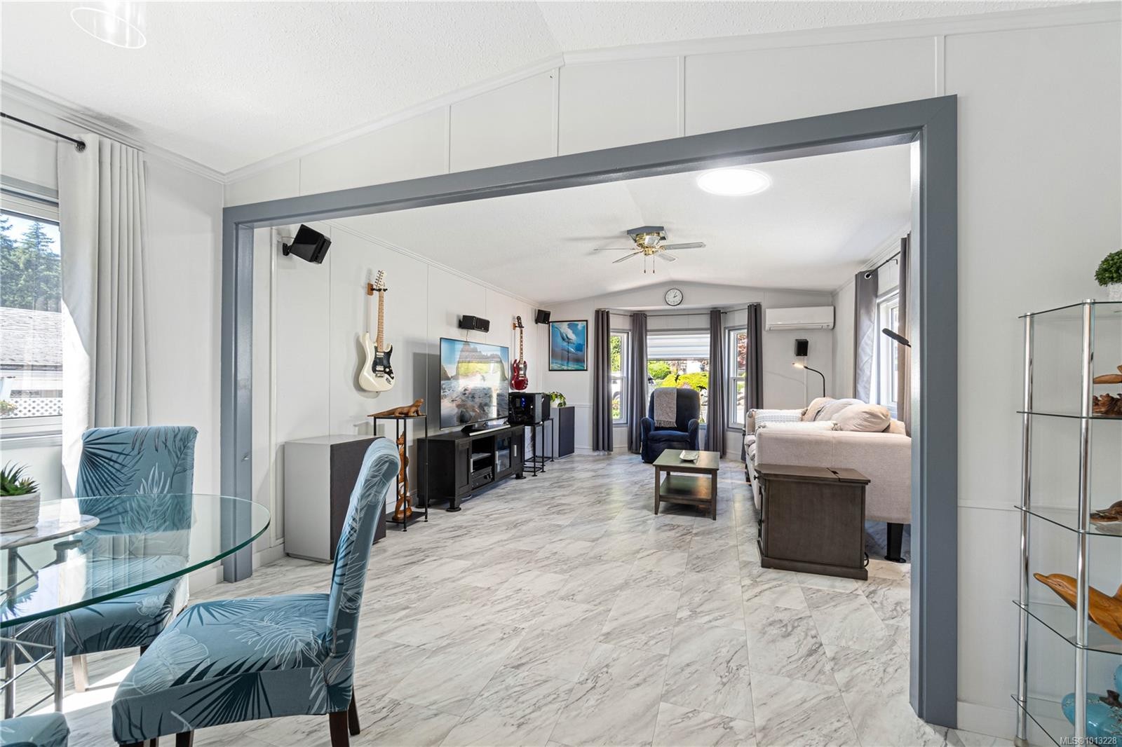 1097 Morrell Cir, Nanaimo, BC