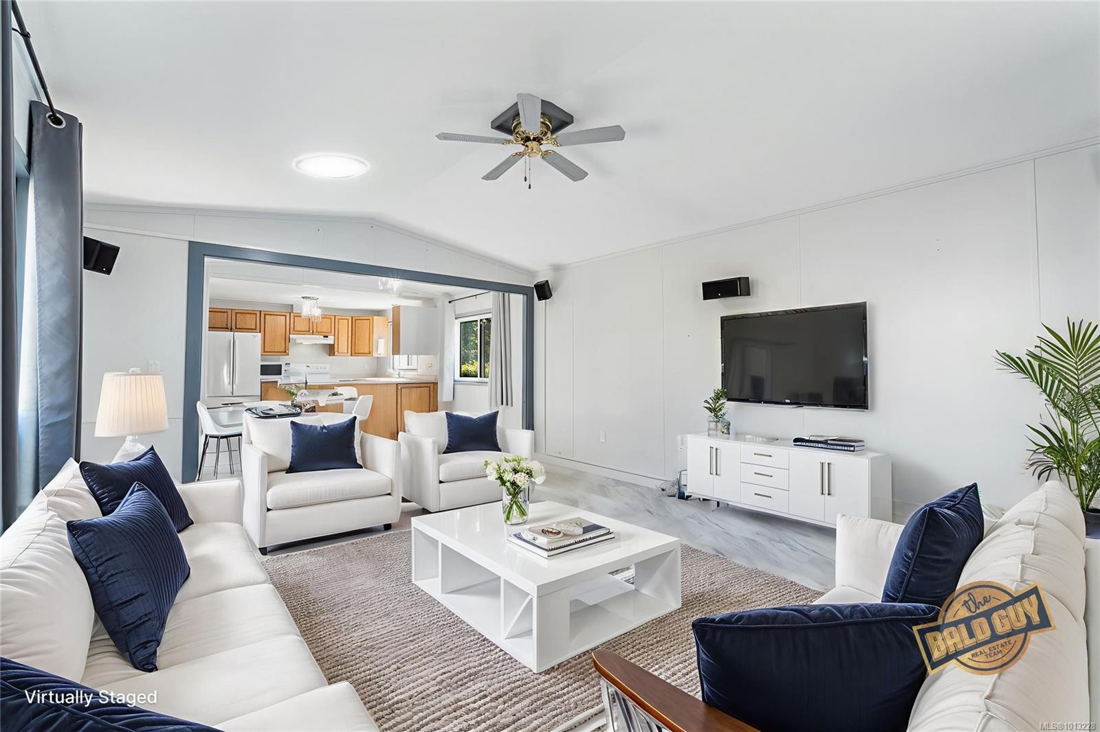 1097 Morrell Cir, Nanaimo, BC