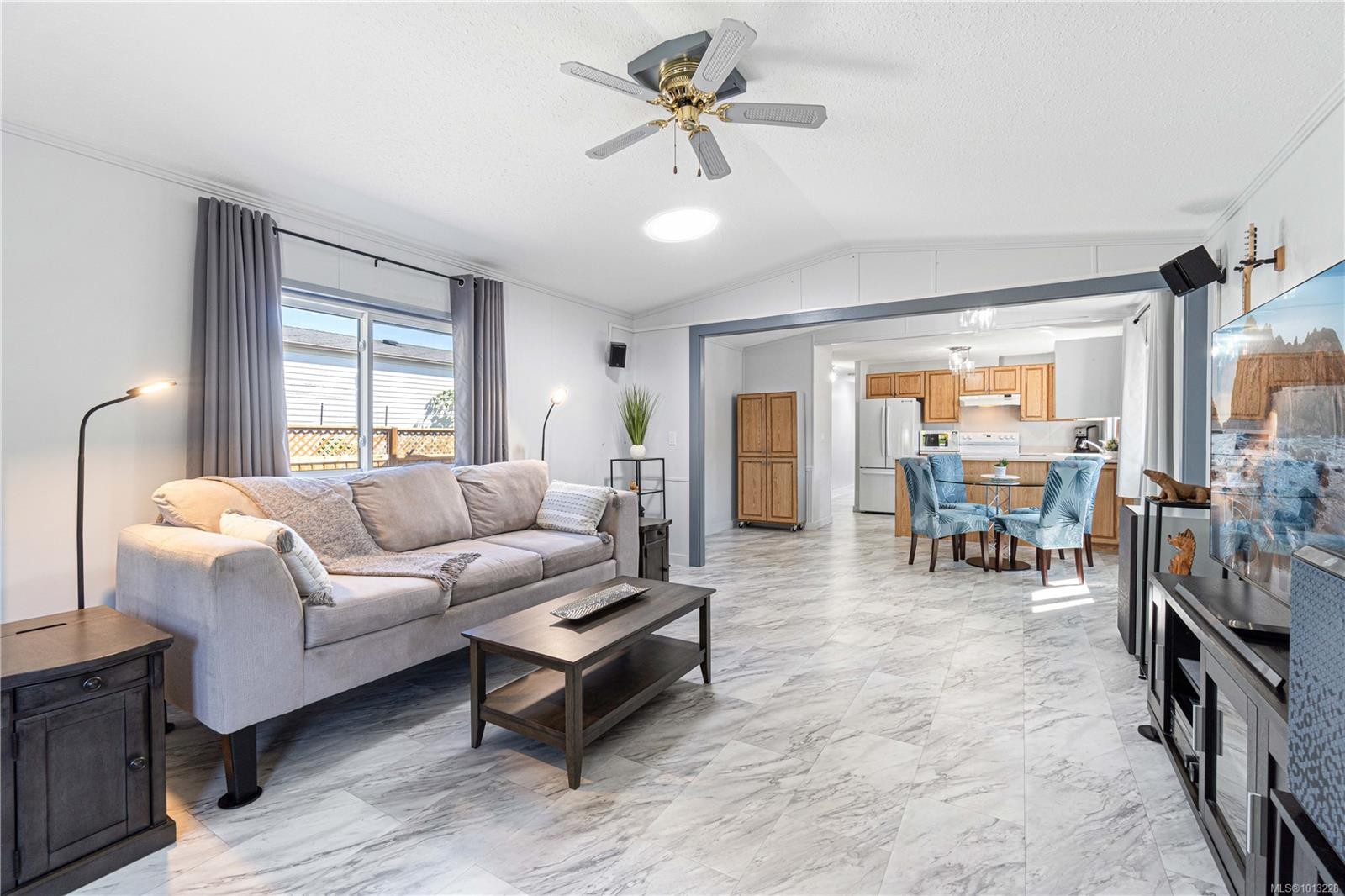 1097 Morrell Cir, Nanaimo, BC