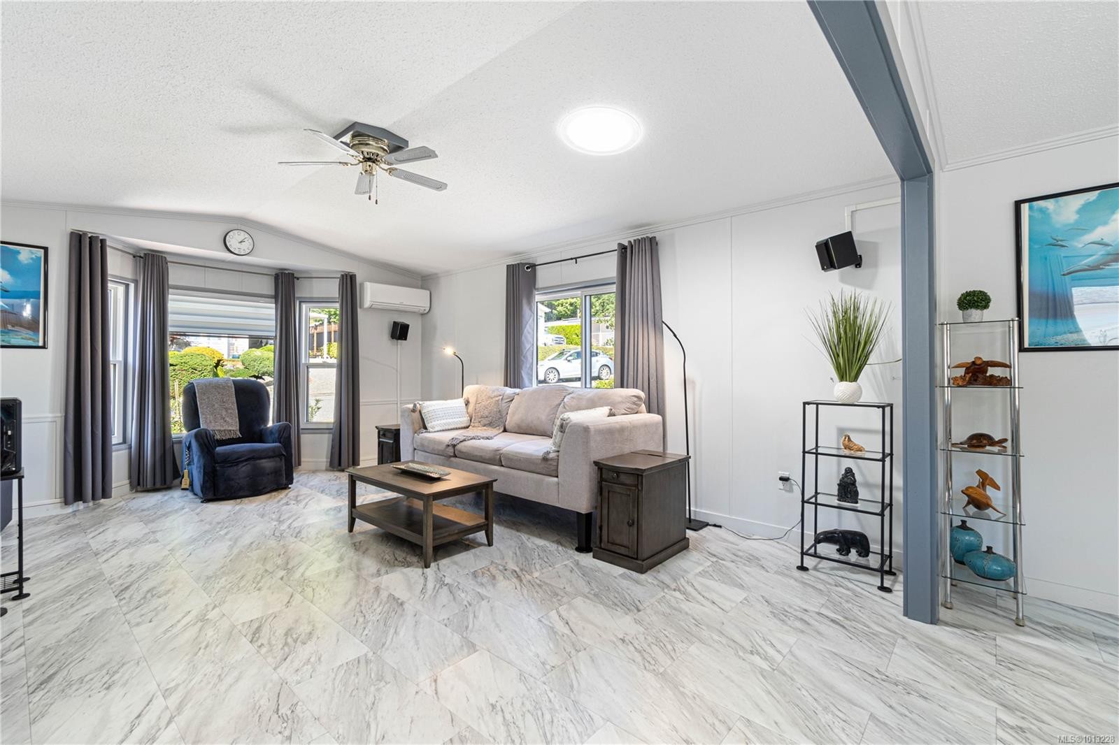 1097 Morrell Cir, Nanaimo, BC