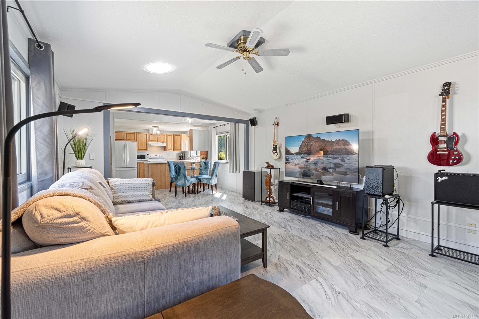 1097 Morrell Cir, Nanaimo, BC