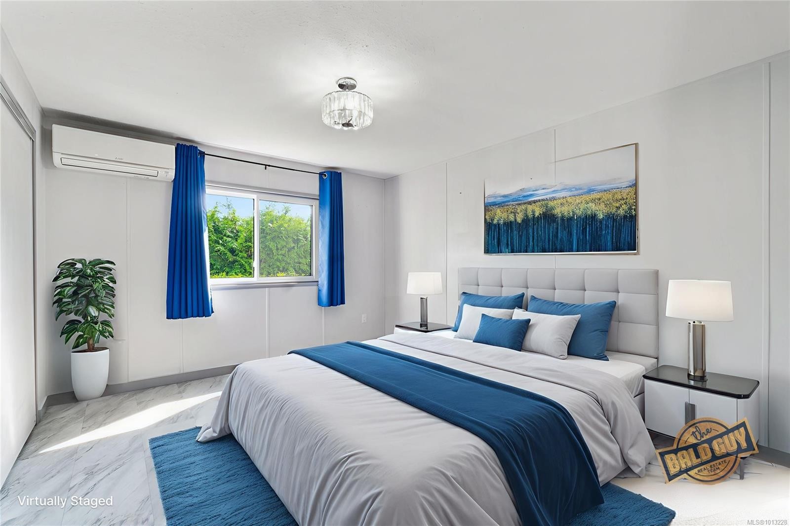 1097 Morrell Cir, Nanaimo, BC