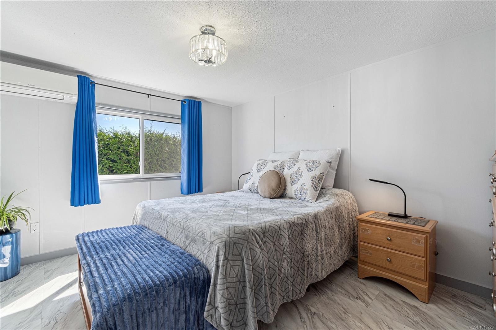 1097 Morrell Cir, Nanaimo, BC