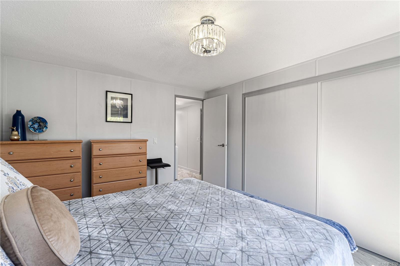 1097 Morrell Cir, Nanaimo, BC