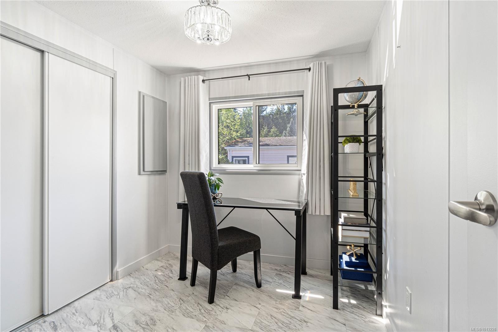 1097 Morrell Cir, Nanaimo, BC