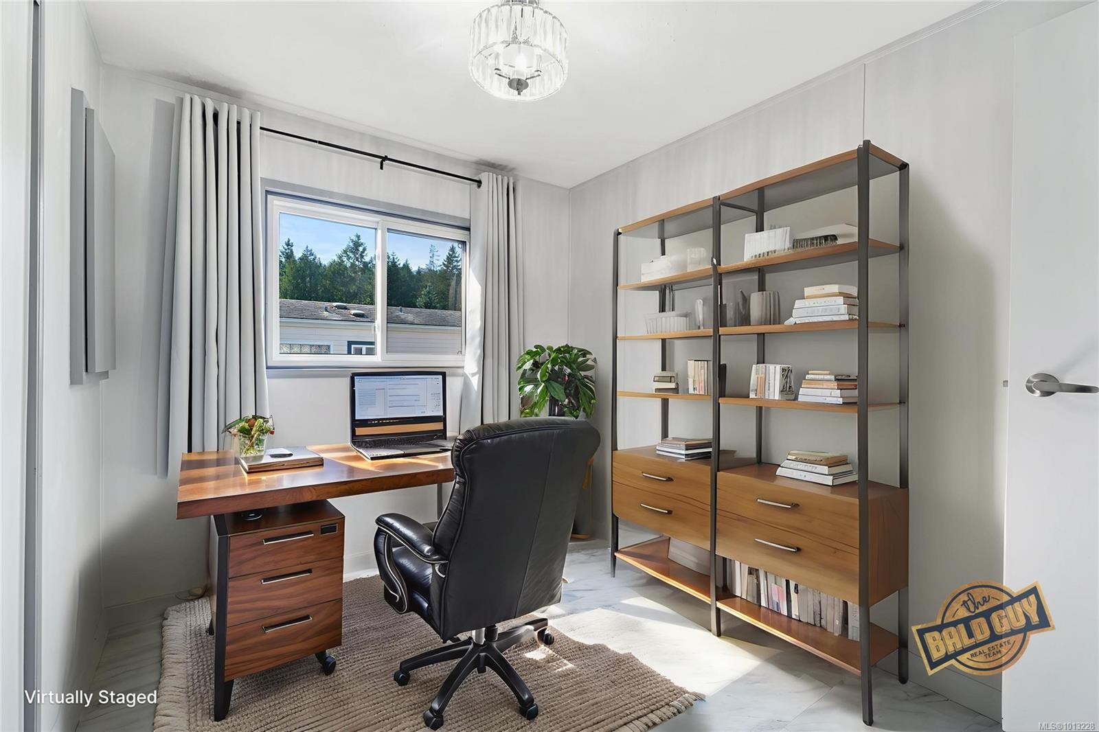 1097 Morrell Cir, Nanaimo, BC