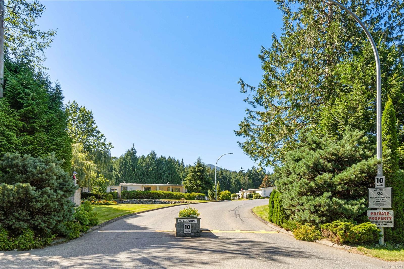 1097 Morrell Cir, Nanaimo, BC