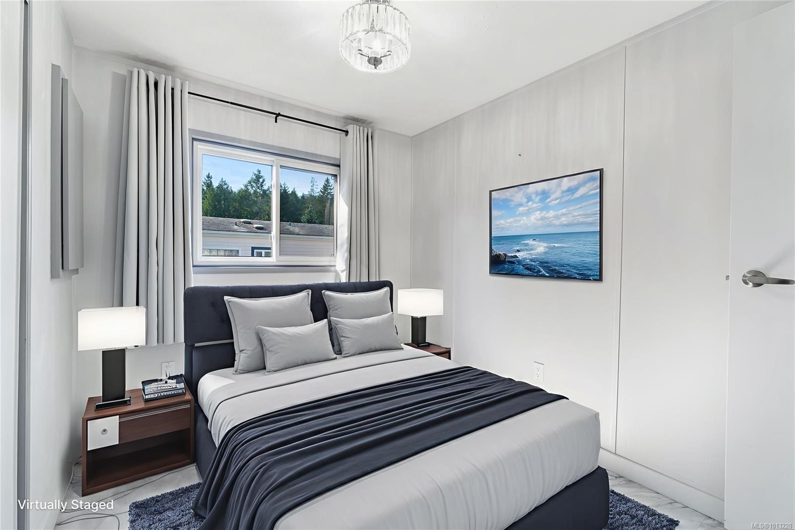 1097 Morrell Cir, Nanaimo, BC