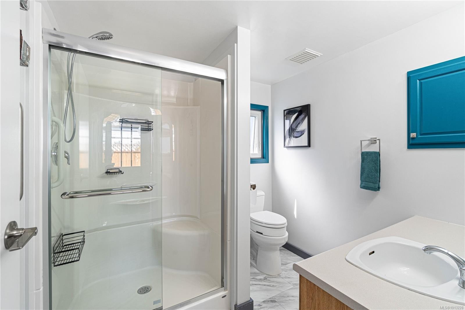 1097 Morrell Cir, Nanaimo, BC