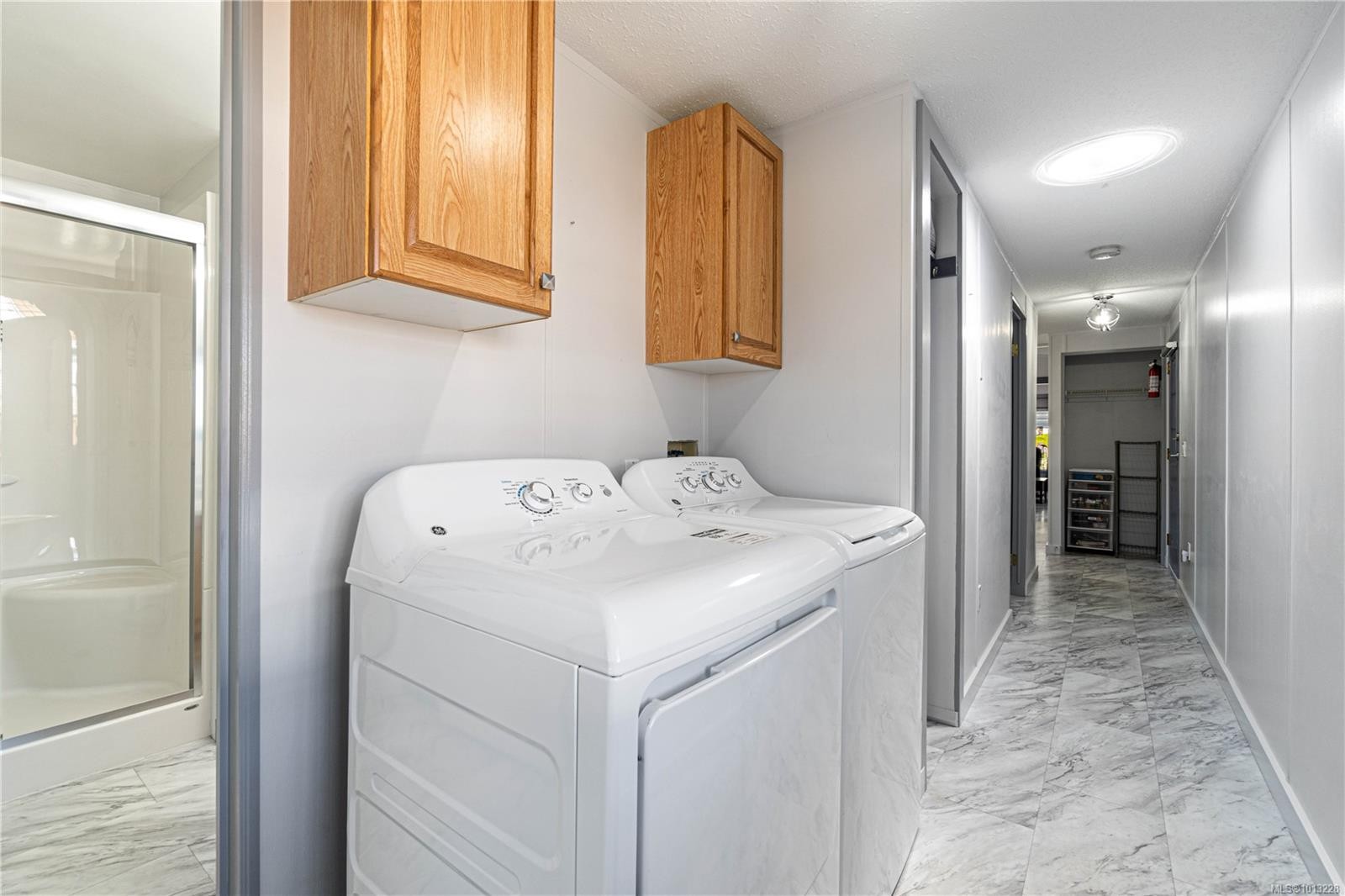 1097 Morrell Cir, Nanaimo, BC