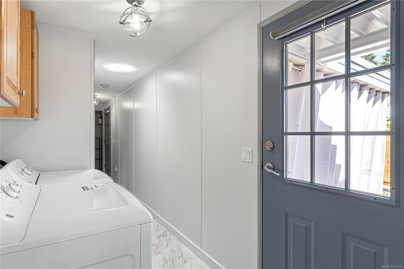 1097 Morrell Cir, Nanaimo, BC