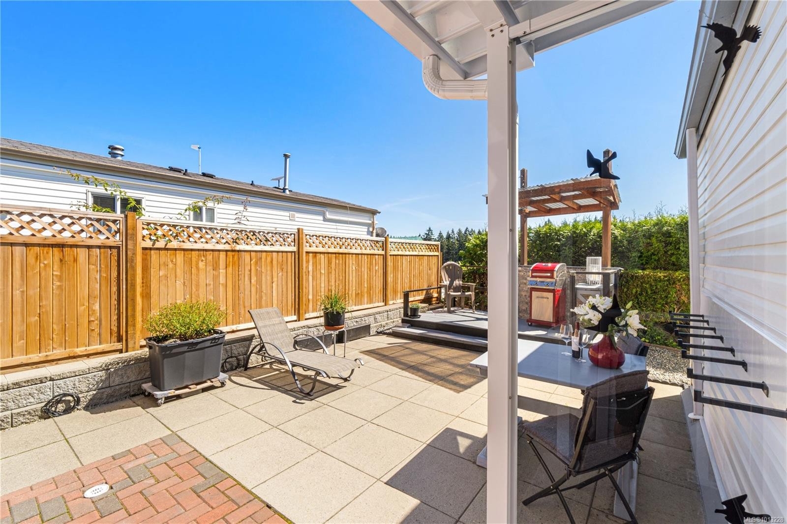 1097 Morrell Cir, Nanaimo, BC