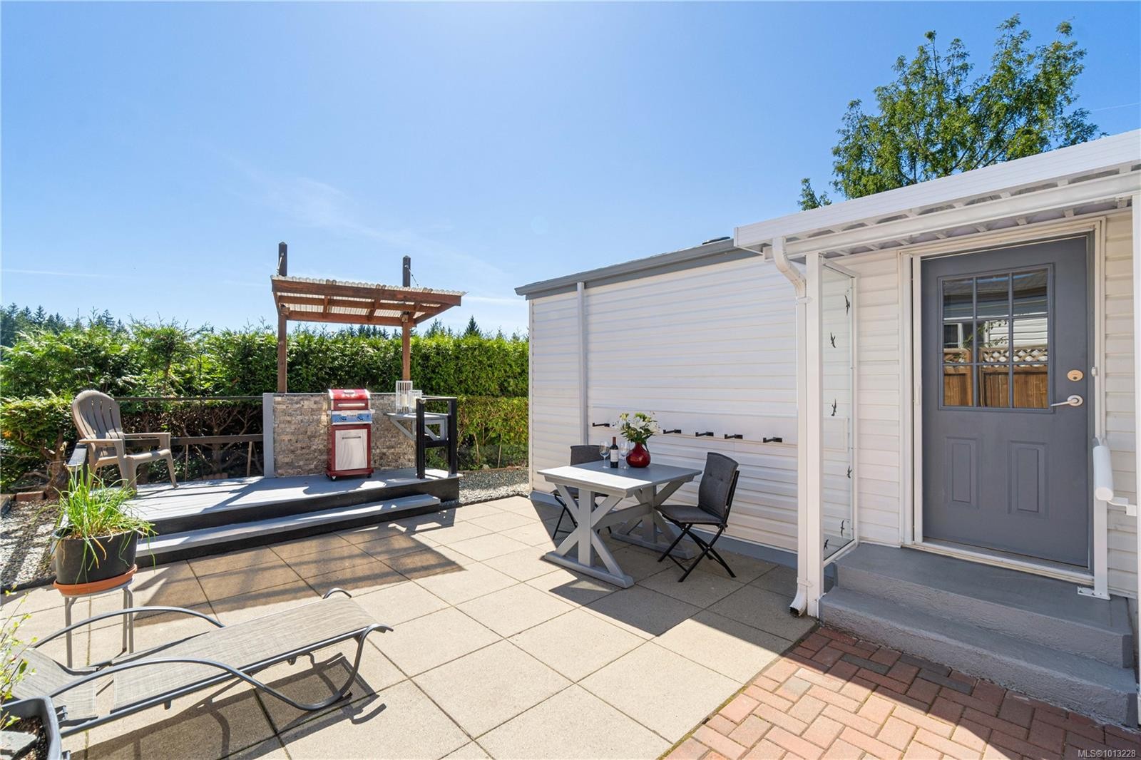 1097 Morrell Cir, Nanaimo, BC