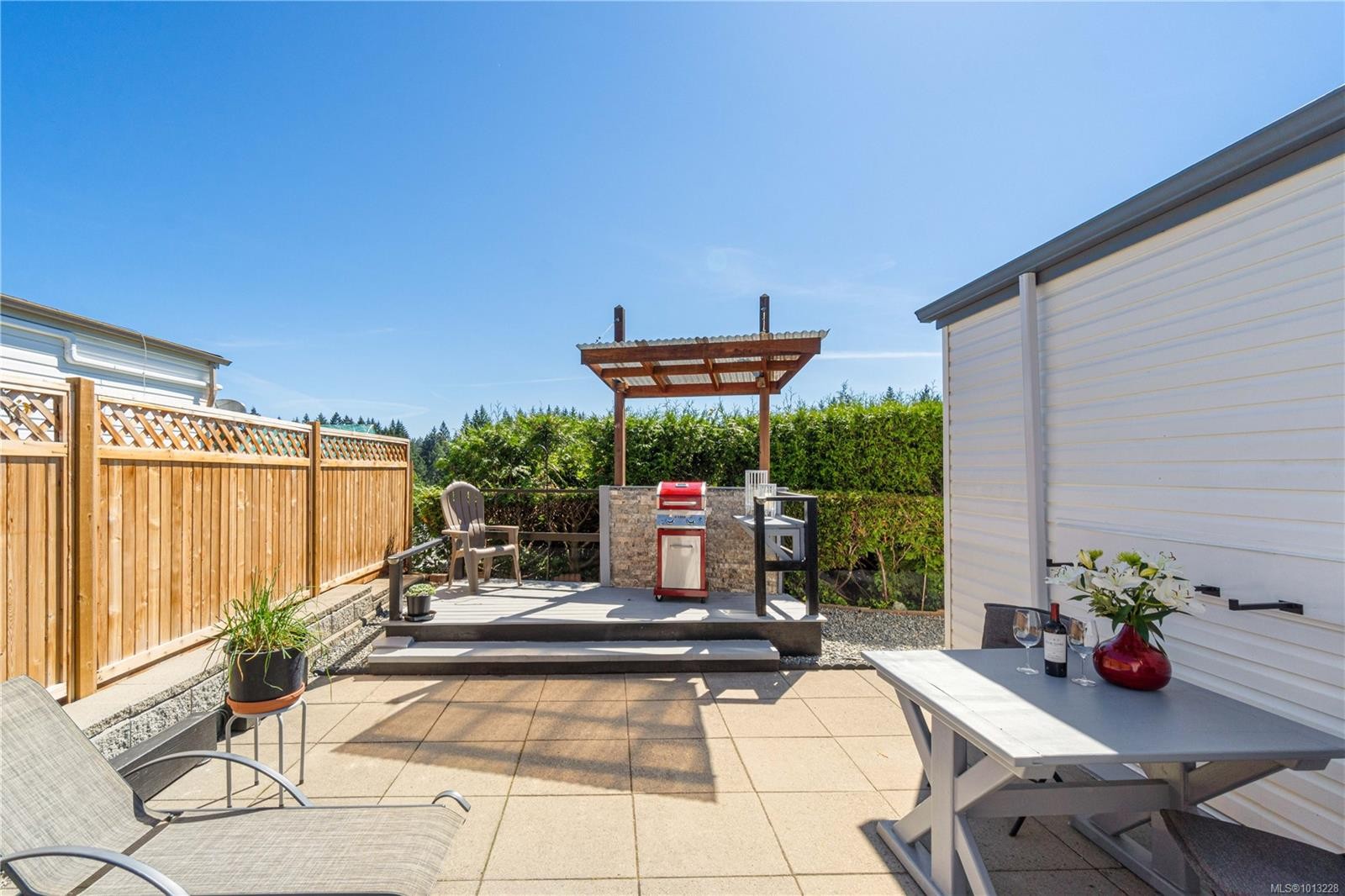 1097 Morrell Cir, Nanaimo, BC