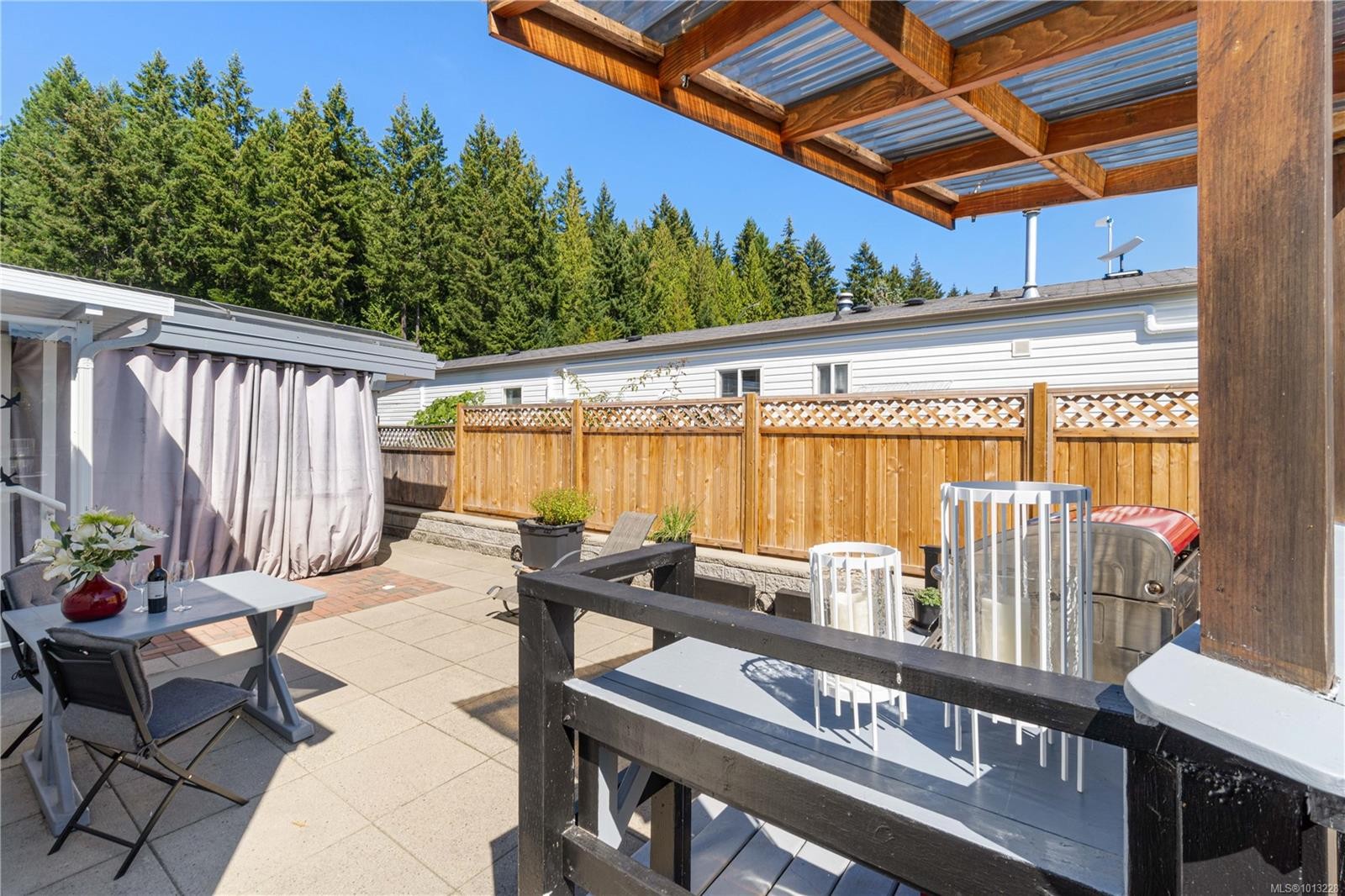 1097 Morrell Cir, Nanaimo, BC
