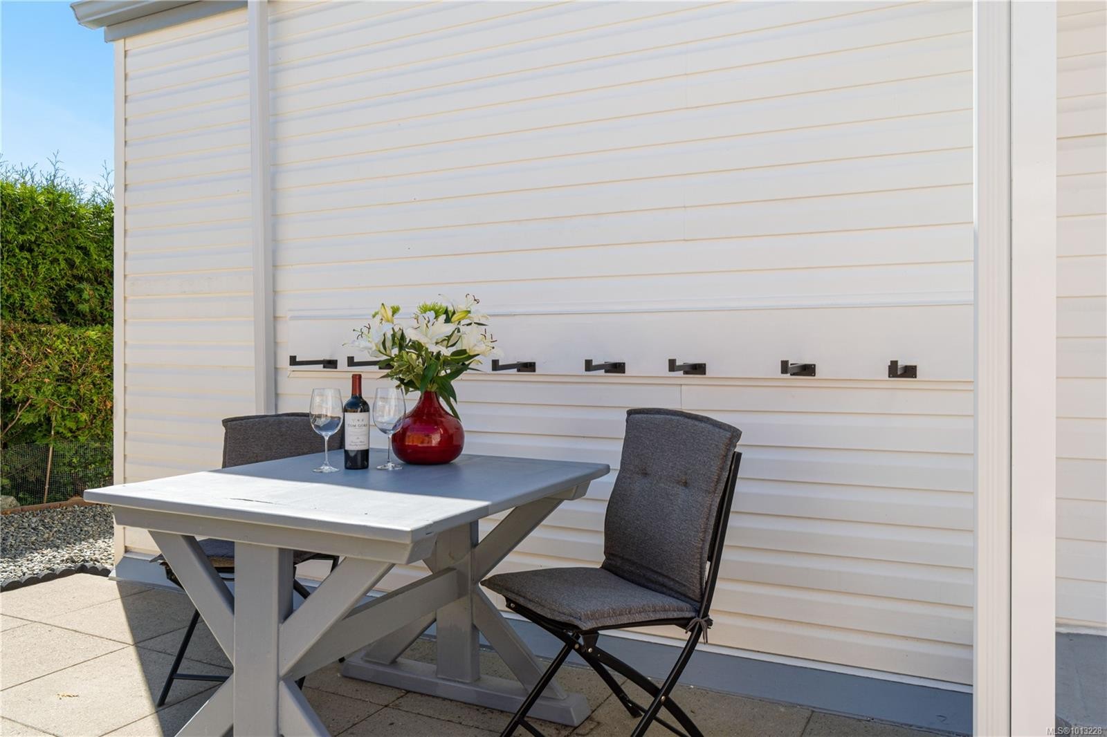 1097 Morrell Cir, Nanaimo, BC