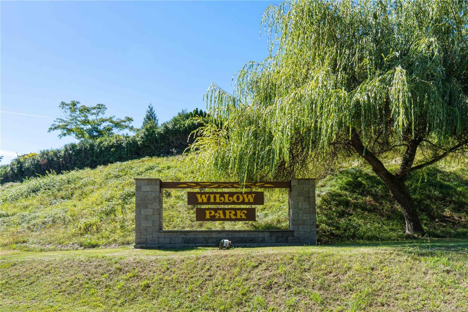 1097 Morrell Cir, Nanaimo, BC