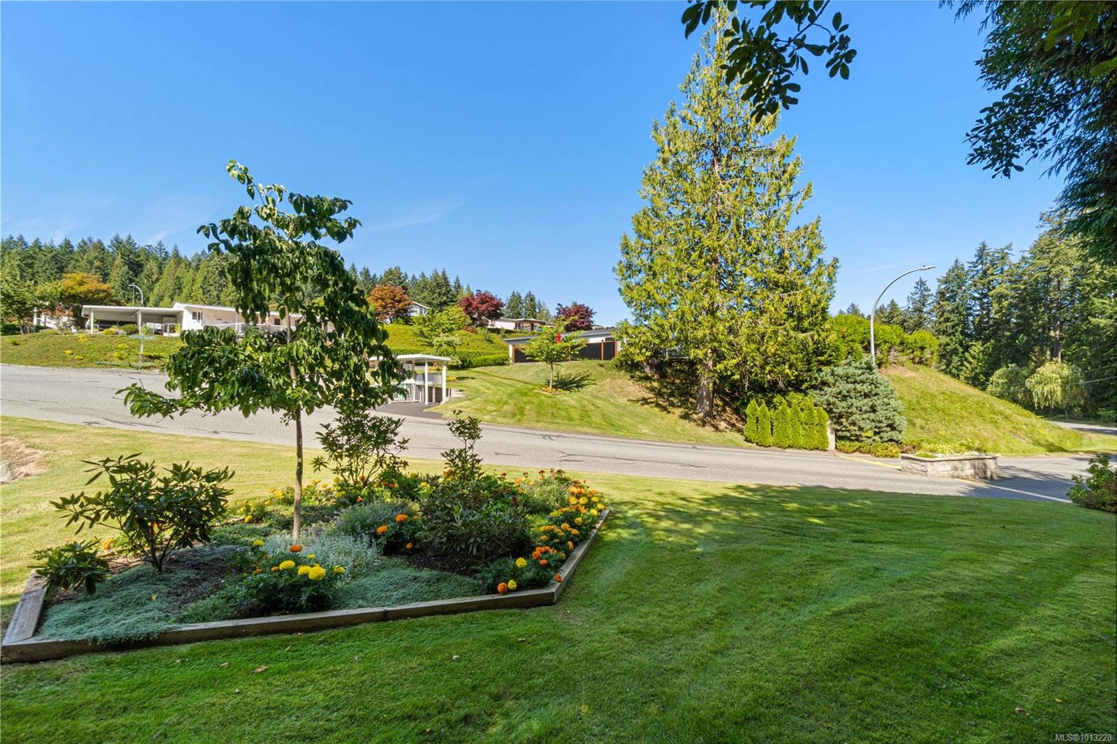 1097 Morrell Cir, Nanaimo, BC