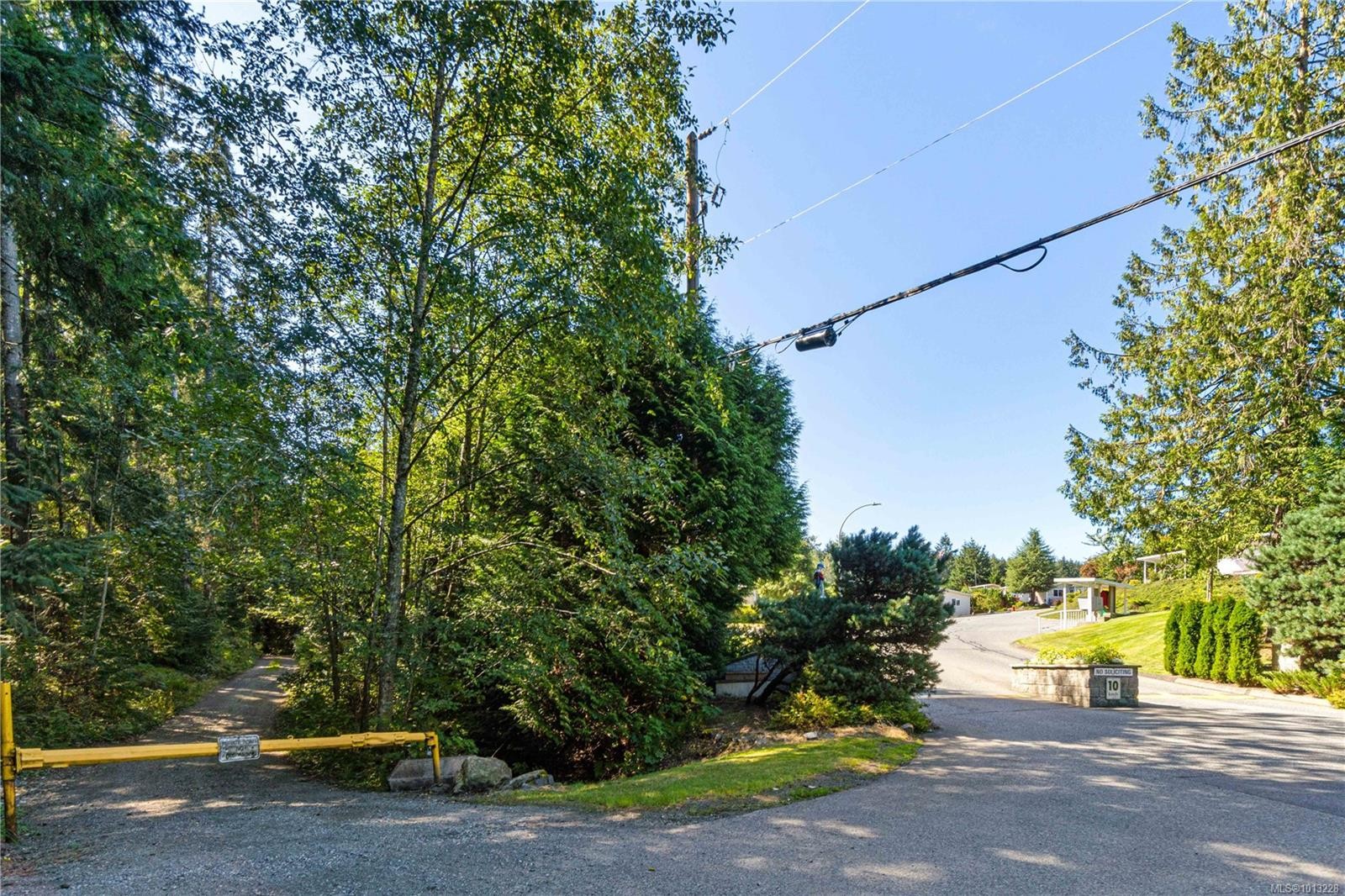 1097 Morrell Cir, Nanaimo, BC