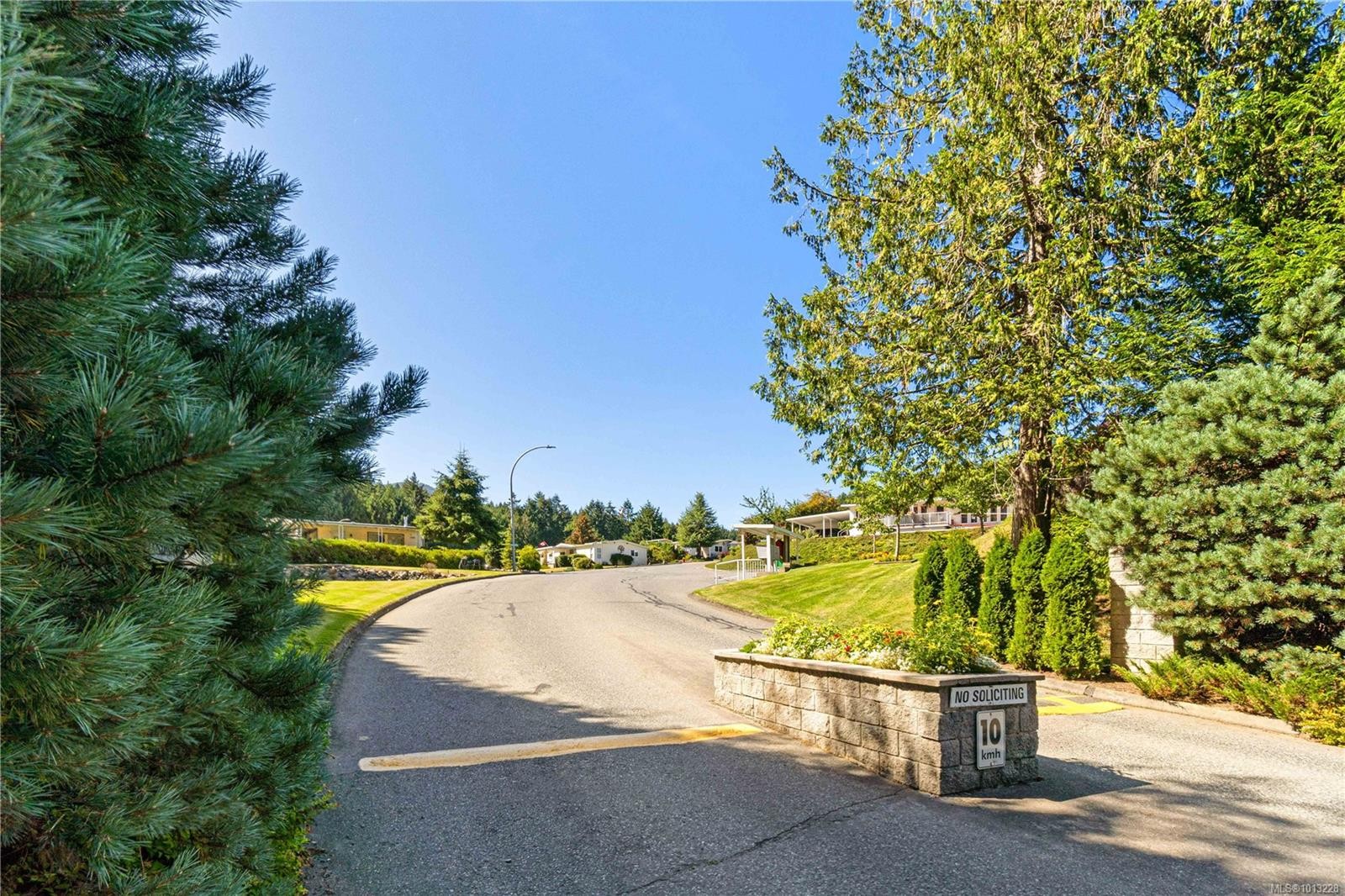 1097 Morrell Cir, Nanaimo, BC