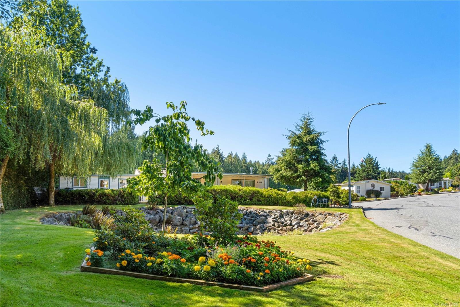 1097 Morrell Cir, Nanaimo, BC