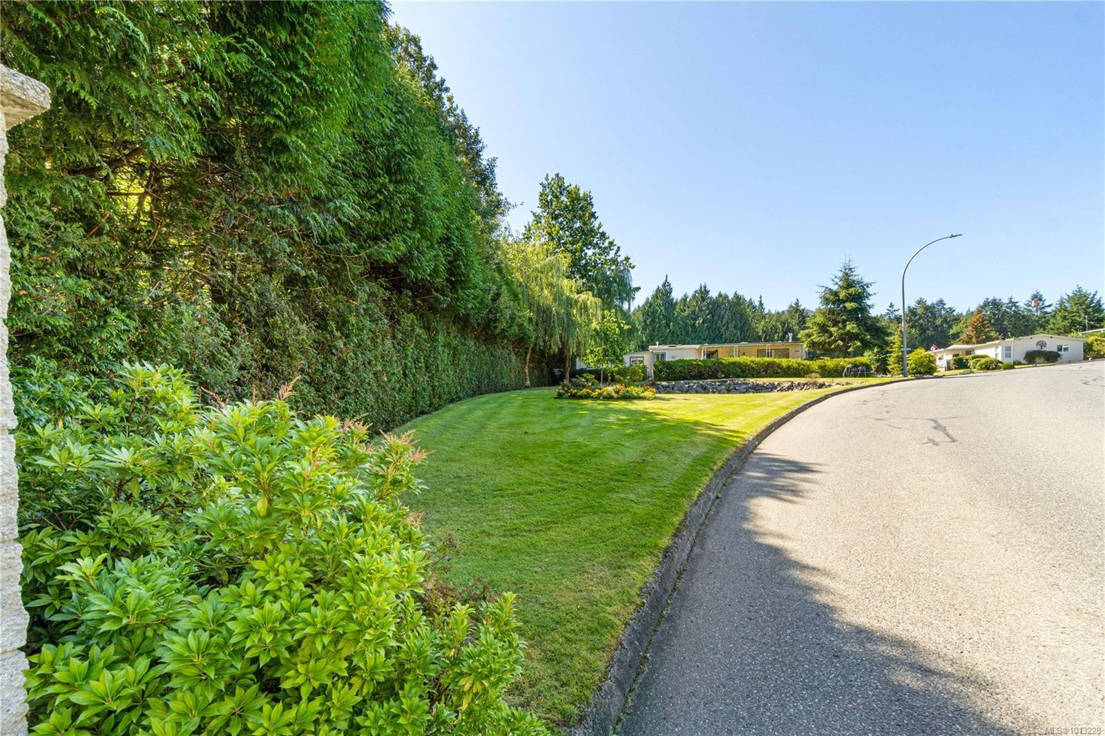 1097 Morrell Cir, Nanaimo, BC