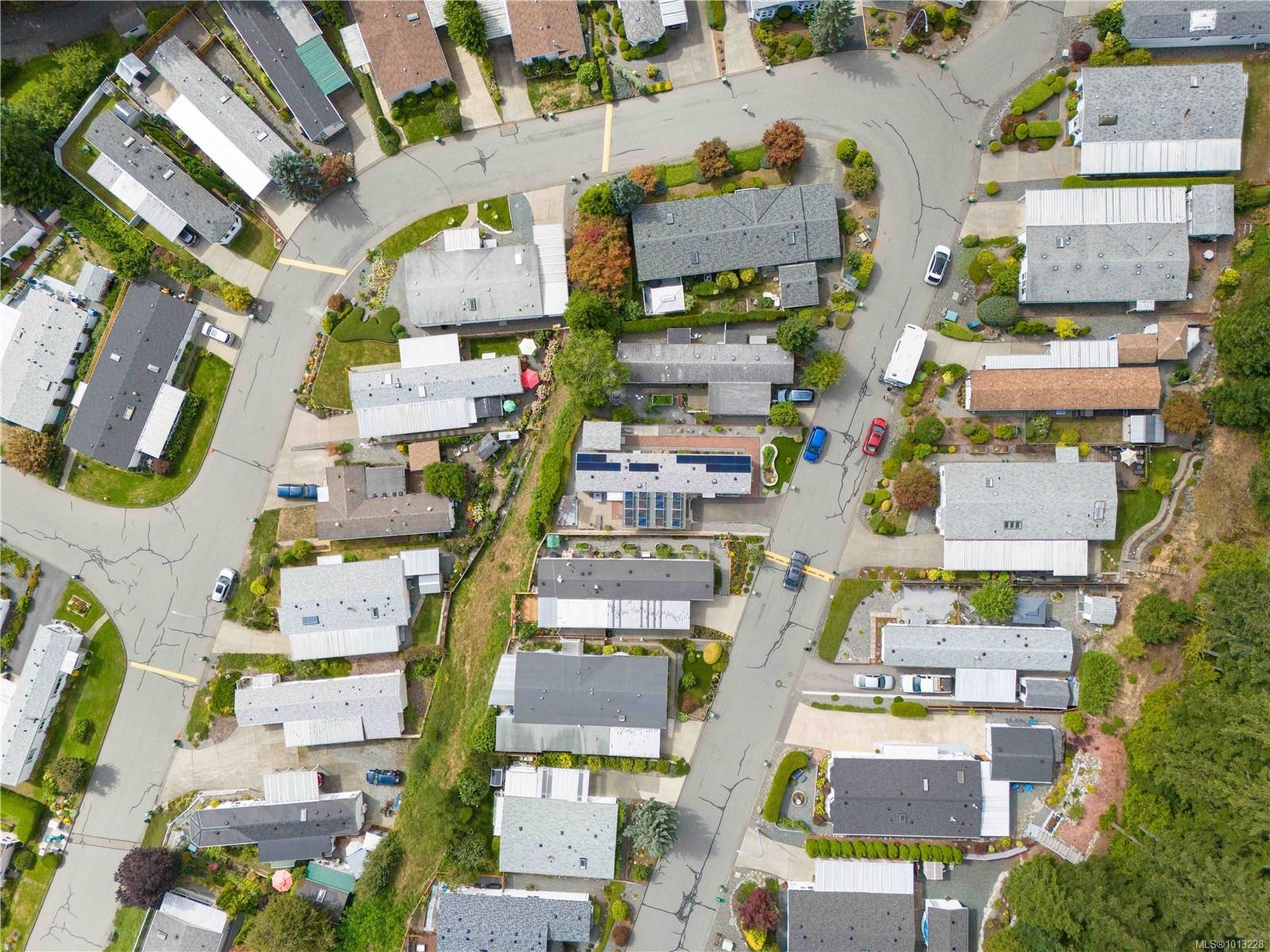 1097 Morrell Cir, Nanaimo, BC