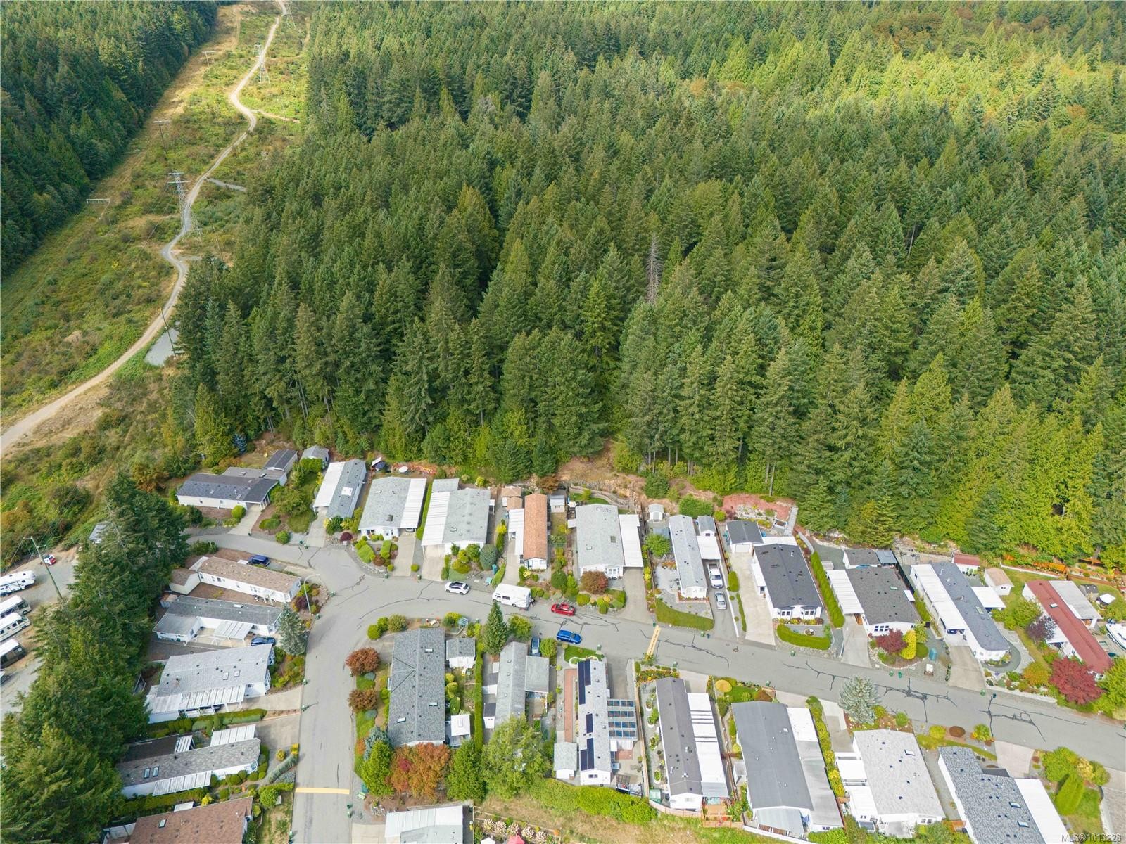 1097 Morrell Cir, Nanaimo, BC