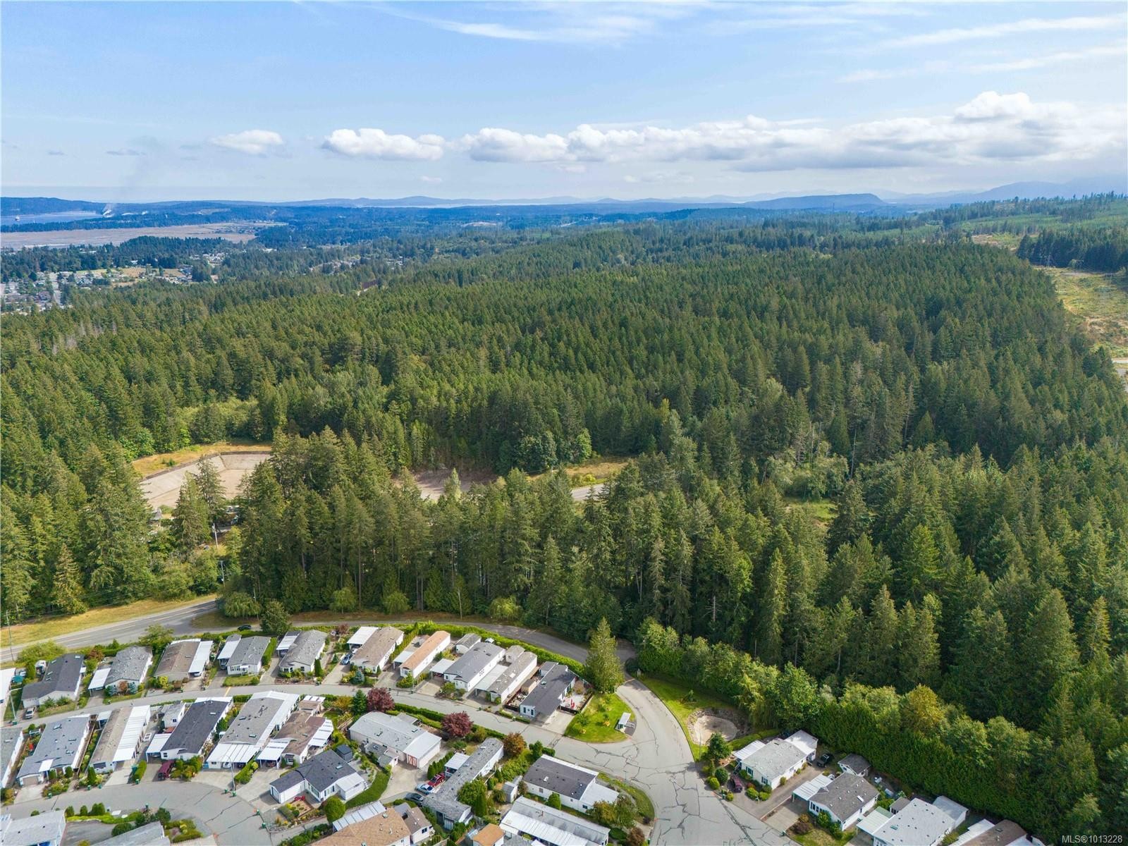 1097 Morrell Cir, Nanaimo, BC