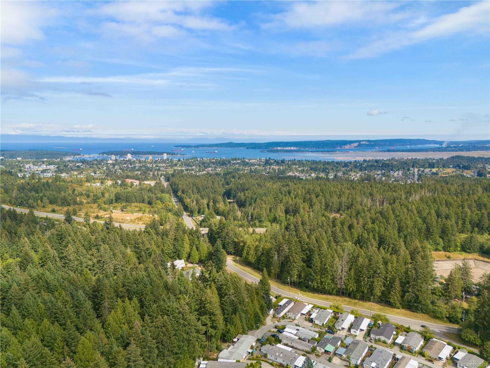 1097 Morrell Cir, Nanaimo, BC