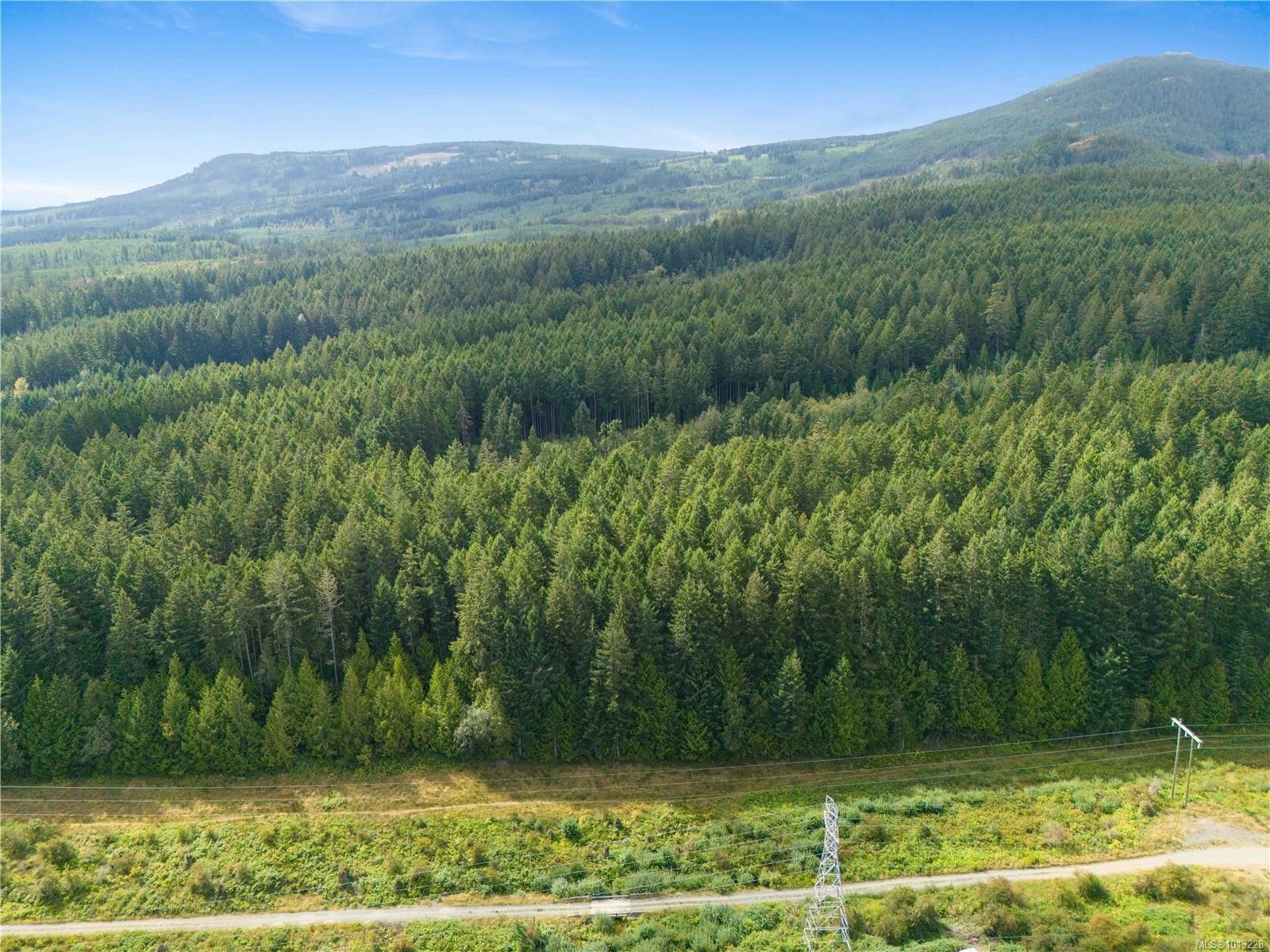 1097 Morrell Cir, Nanaimo, BC