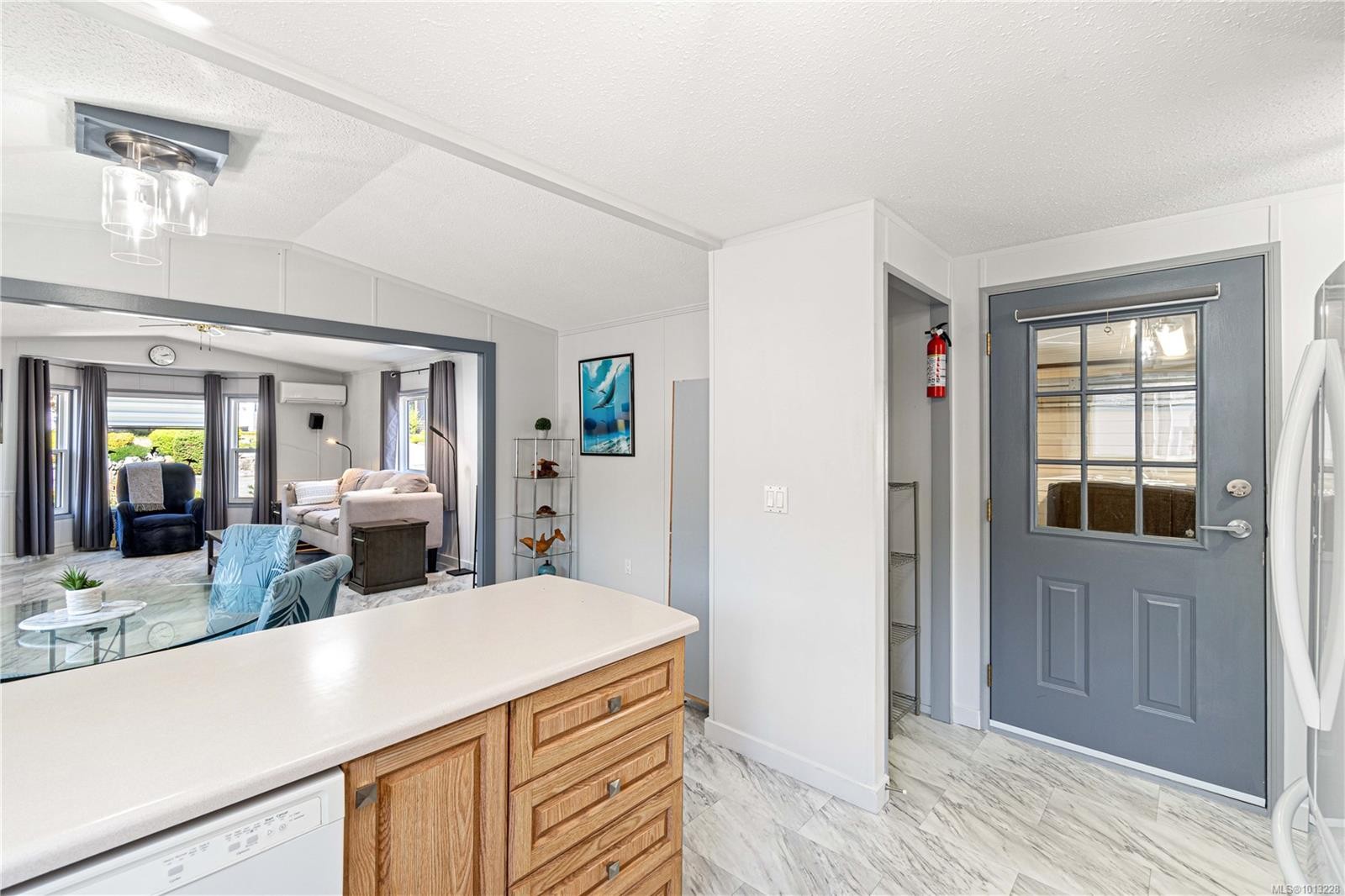 1097 Morrell Cir, Nanaimo, BC