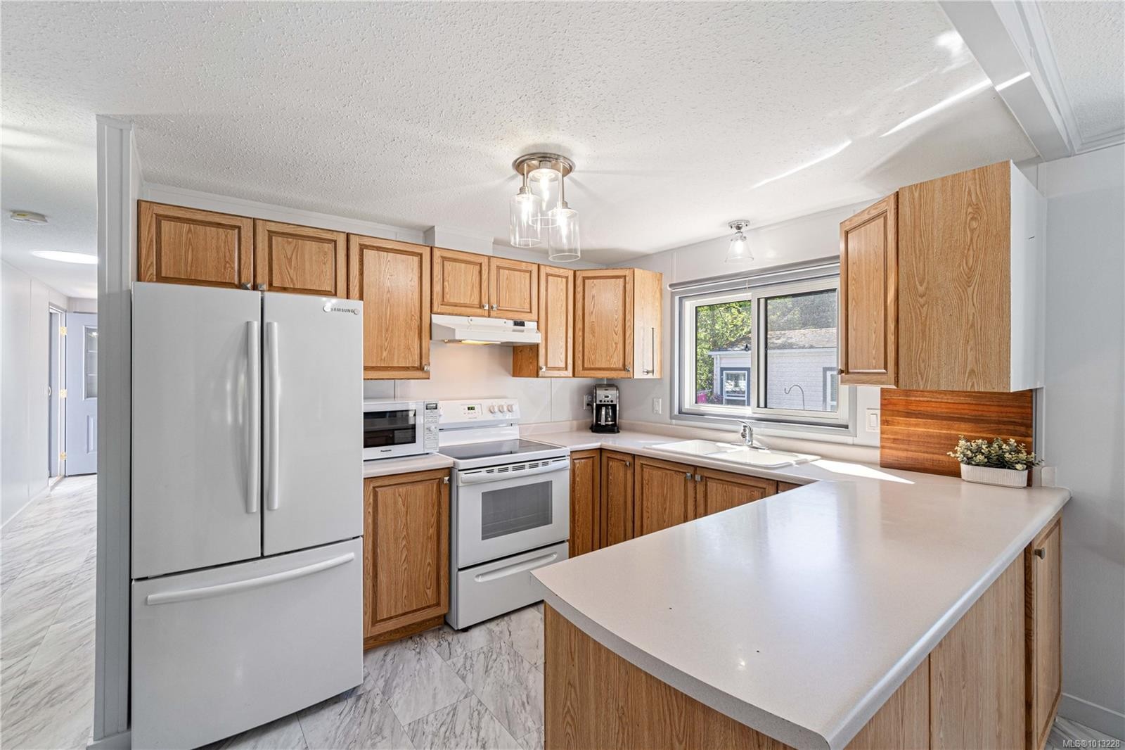 1097 Morrell Cir, Nanaimo, BC