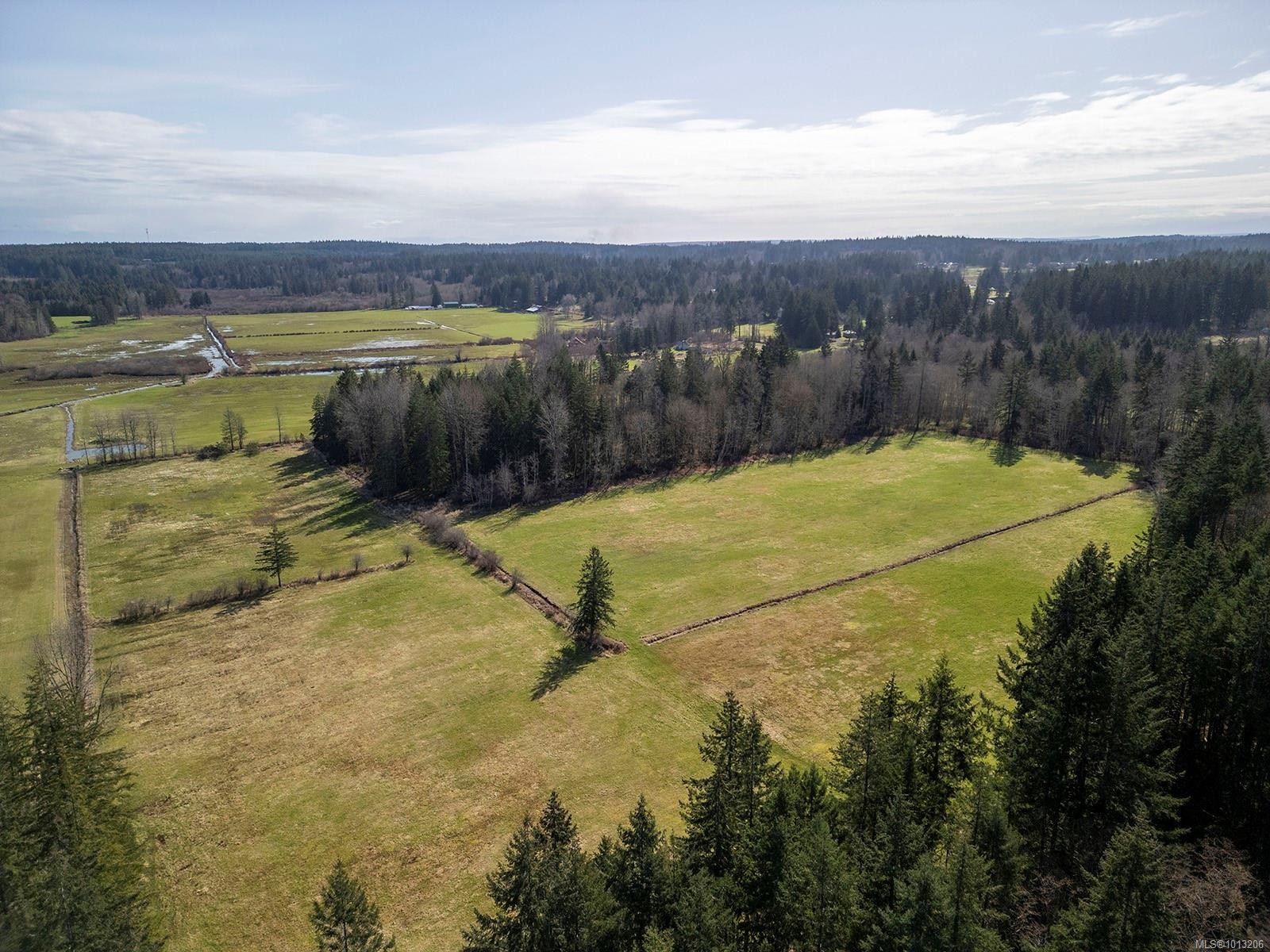 7792 Island Hwy North, Black Creek, BC