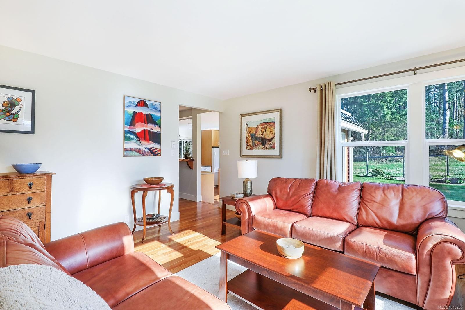 7792 Island Hwy North, Black Creek, BC