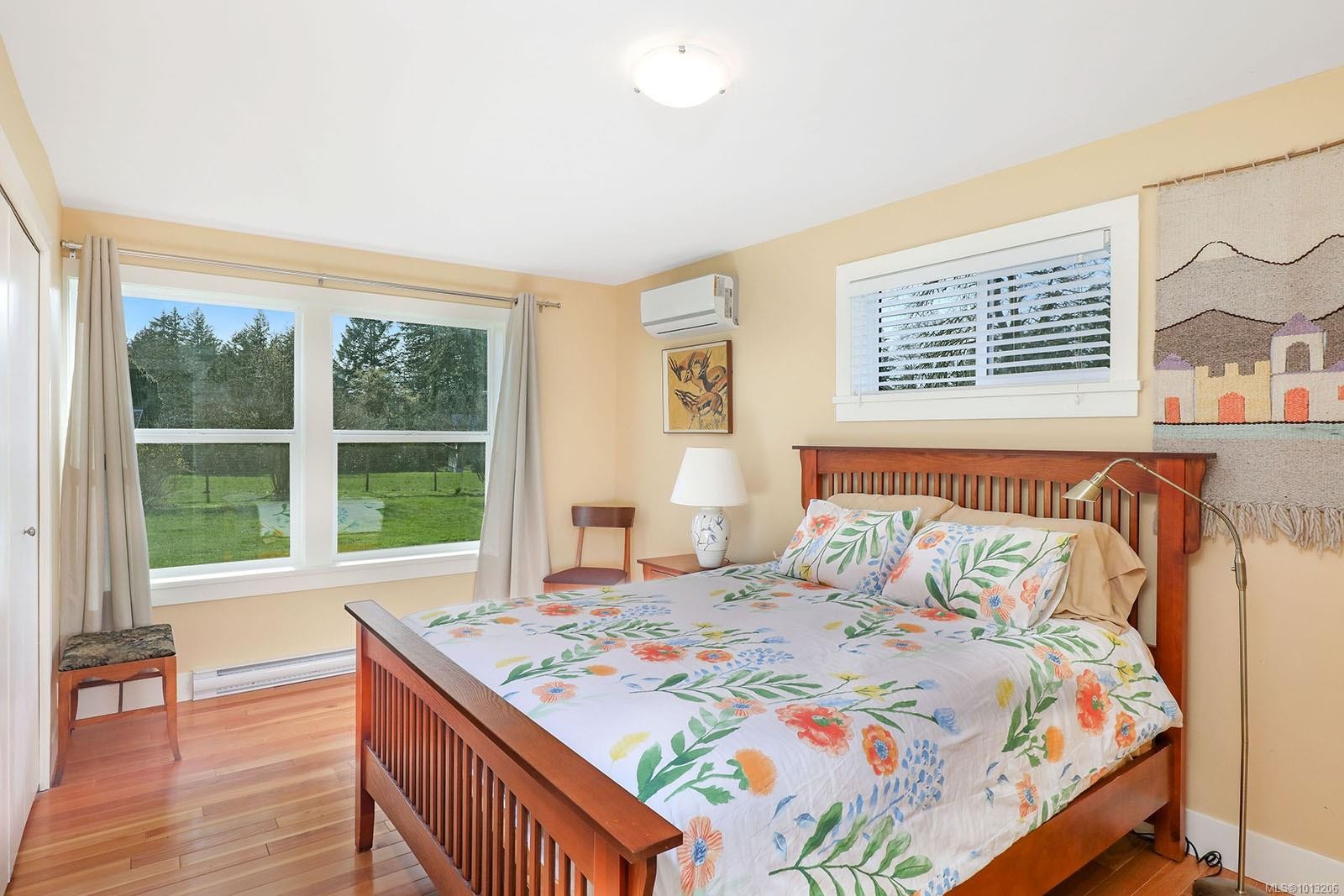 7792 Island Hwy North, Black Creek, BC