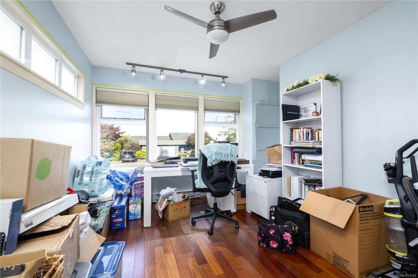 1038 Ash St, Campbell River, BC