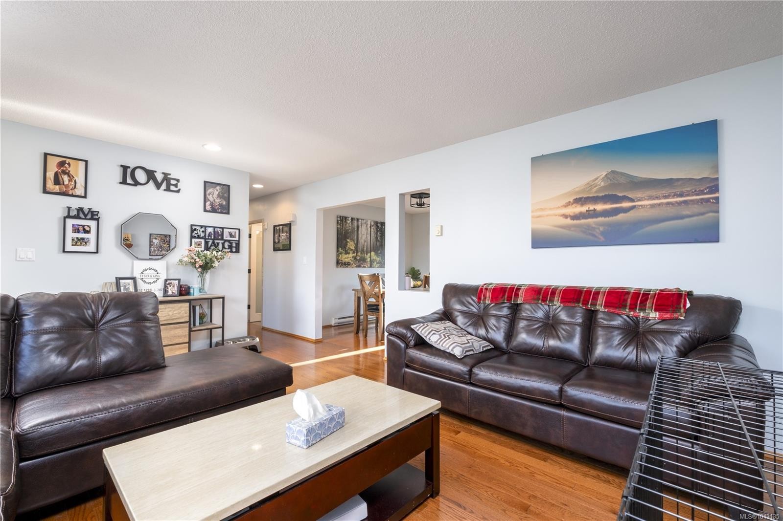 1038 Ash St, Campbell River, BC