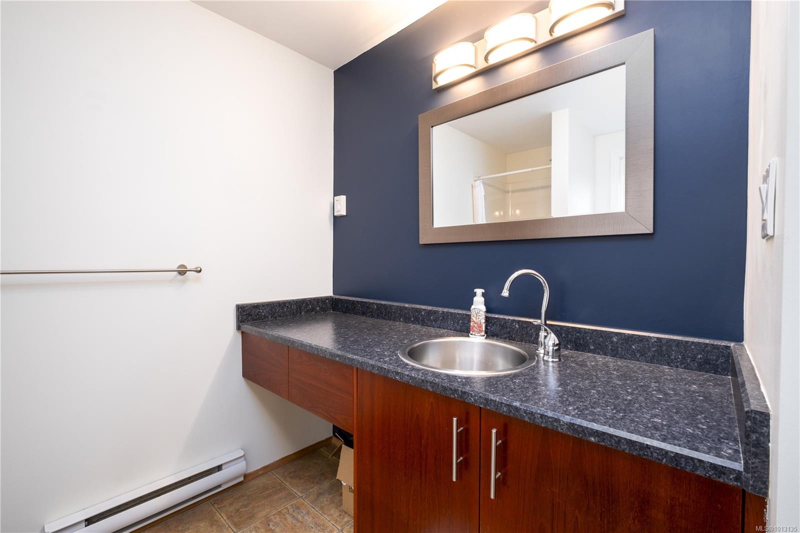 1038 Ash St, Campbell River, BC