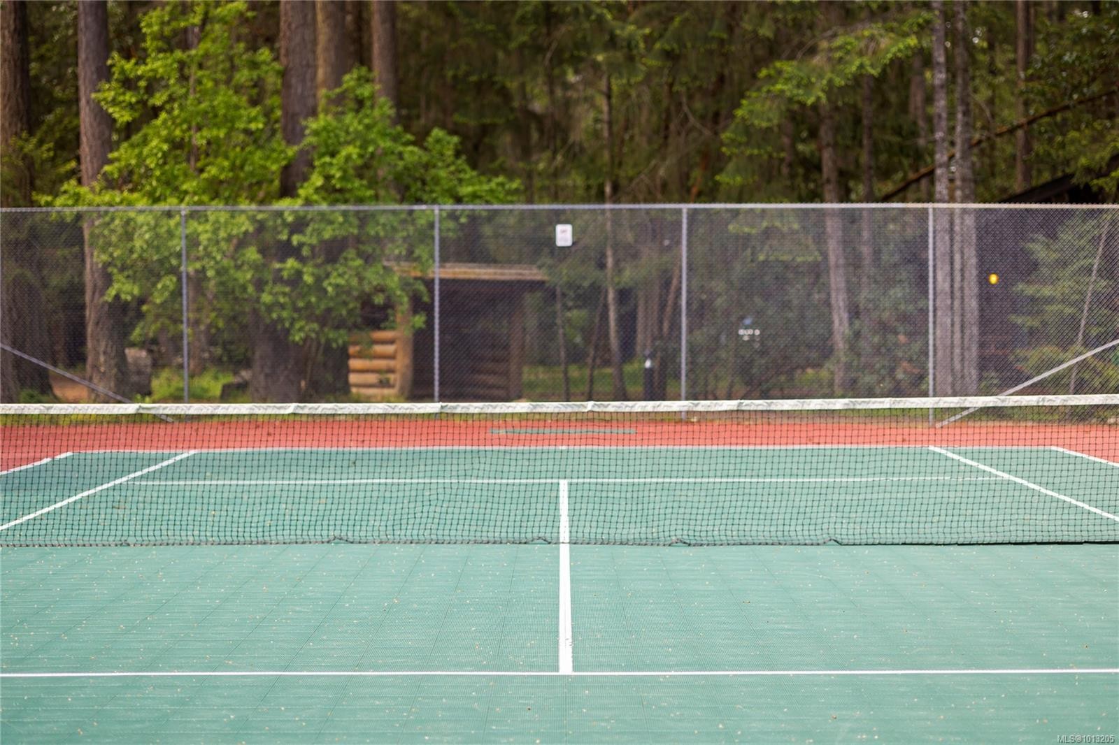 130-1155 Resort Dr, Parksville, BC -